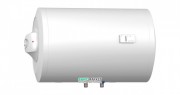 Водонагрівач накопичувальний електричний Gorenje TGRH 120V9 728414