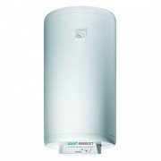 Водонагрівач комбінований Gorenje GBK 150RN3 / 4V9 правобічний 425711