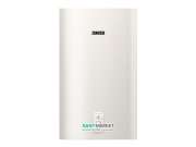Водонагреватель накопительный электрический  Zanussi ZWH/S 30 Splendore НС-1064750