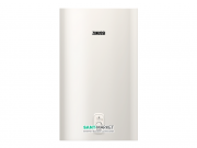 Водонагреватель накопительный электрический Zanussi ZWH/S 80 Splendore НС-1064772