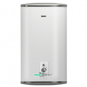 Водонагреватель накопительный электрический Zanussi ZWH/S 100 Smalto НС-1064829