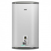 Водонагреватель накопительный электрический Zanussi ZWH/S 80 Smalto DL НС-1064843