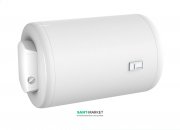 Водонагреватель накопительный электрический Gorenje GBH 80V9 728467