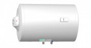 Водонагрівач накопичувальний електричний Gorenje TGRH 100V9 728413