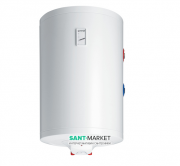 Водонагрівач комбінований електричний Gorenje TGRK 100RN / V9 457739