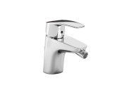 Смеситель для биде Roca Monodin-N однорычажный с донным клапаном A5A6098C00