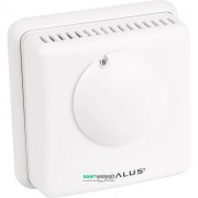 Терморегулятор механический проводной Salus RT100