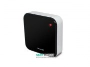 Беспроводной дистанционный датчик температуры Salus IT300