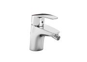 Смеситель для биде Roca Monodin-N однорычажный с донным клапаном A5A6098C00