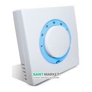 Терморегулятор електронний дротового Salus RT200