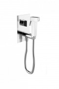 Гигиенический душ с термостатом GRB Intimixer 08340320