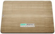 Разделочная доска наборная BLANCO массив ясеня 229411