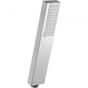 Ручной душ Tres Projekt Хром 134611