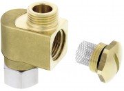 Фильтр механических загрязнений для смесителей Blanco 128434 