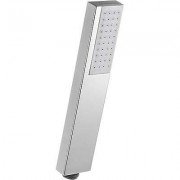 Ручний душ Tres Projekt Хром 134611