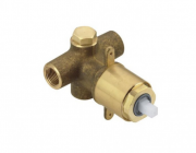 Внутрішня частина змішувача для душу DN 15 Kludi 38826N