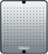 Піддон з перфорованої вставкою для мийок BLANCO UNDERLINE нержавіюча сталь 513485