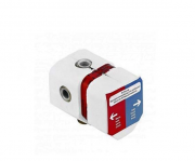 Прихована монтажна частина змішувача для ванни і душа Kludi Pure & Easy 38636