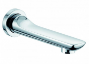 Вилив для ванни Kludi Balance хром 5250305