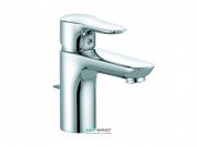 Змішувач для раковини Kludi Objekta змішувач хром 322350575