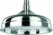 Верхний душ Kludi Adlon хром 2751005