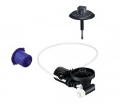 Набір доукомплектації клапаном-автоматом Blanco InFino® 232459