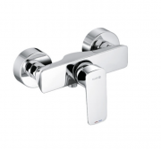 Змішувач для душа Kludi Pure & Style змішувач хром 408410575