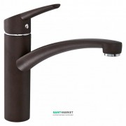 Змішувач для кухні Blanco Nea Silgranit змішувач кави 519411