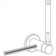 Тримач для рушника Tres колекція Loft 03412401