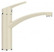 Смеситель для кухни Blanco Nea Silgranit однорычажный  жасмин 519407