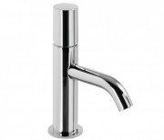 Змішувач для раковини одноважеля Tres колекція Study Exclusive 26190301