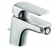 Змішувач для біде Kludi Ameo змішувач хром 412160575