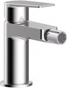 Змішувач для біде Tres колекція Project-Tres хром 21112001