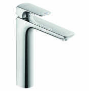 Змішувач для раковини-чаші Kludi Ameo змішувач хром 412960575