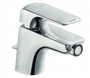 Змішувач для біде Kludi Ameo змішувач хром 412160575