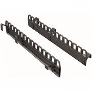 Тримач для сміттєвих пакетів Blanco Select Clip пластик 521300