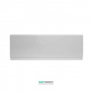 Панель для ванны Ravak U 180 фронтальная универсальная CZ001Y0A00