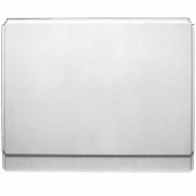 Панель для ванны Ravak Magnolia R 75 боковая правосторонняя CZ61100A00