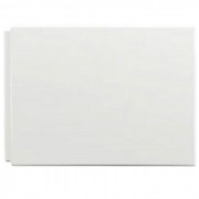 Панель для ванны Ravak U 80 боковая акрил с креплением CZ00140A00