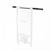 Тримач для інсталяції Ravak G метал X01460