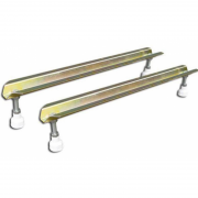 Ніжки для ванни Ravak XXL CY09009000