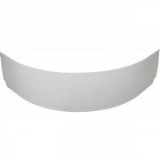 Панель для угловой ванны Ravak Gentiana/New Day 150 фронтальная акрил CZG1000AN0