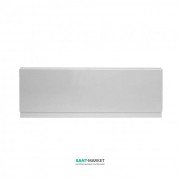 Панель для ванны Ravak U 180 фронтальная универсальная CZ001Y0A00