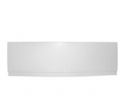 Панель для ванны Ravak Magnolia 180 фронтальная акрил CZ61000A00