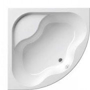 Ванна акриловая угловая Ravak Gentiana 150х150 CG01000000
