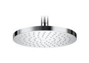 Верхний душ круглый Roca Rainsense 200 мм без кронштейна хром A5B2150C00