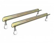 Ніжки для ванни Ravak Avocado CYS0000000