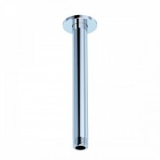 Кронштейн для верхнего душа Ravak 703.00 латунь хром X07P178