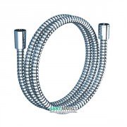 Душевой шланг Ravak 912.50 150 см X07P065