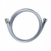 Душевой шланг Ravak SatinFlex пластик сатин X07P176